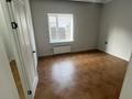 Отдельный дом · 4 комнаты · 180 м² · 6 сот., Курманова 120 за 77 млн 〒 в Талдыкоргане — фото 7