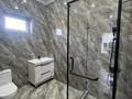 Отдельный дом · 4 комнаты · 180 м² · 6 сот., Курманова 120 за 77 млн 〒 в Талдыкоргане — фото 17