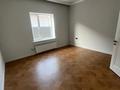 Отдельный дом · 4 комнаты · 180 м² · 6 сот., Курманова 120 за 77 млн 〒 в Талдыкоргане — фото 8