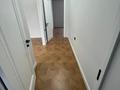 Отдельный дом · 4 комнаты · 180 м² · 6 сот., Курманова 120 за 77 млн 〒 в Талдыкоргане — фото 9