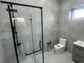 Отдельный дом · 4 комнаты · 180 м² · 6 сот., Курманова 120 за 77 млн 〒 в Талдыкоргане — фото 18