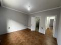 Отдельный дом · 4 комнаты · 180 м² · 6 сот., Курманова 120 за 77 млн 〒 в Талдыкоргане — фото 10
