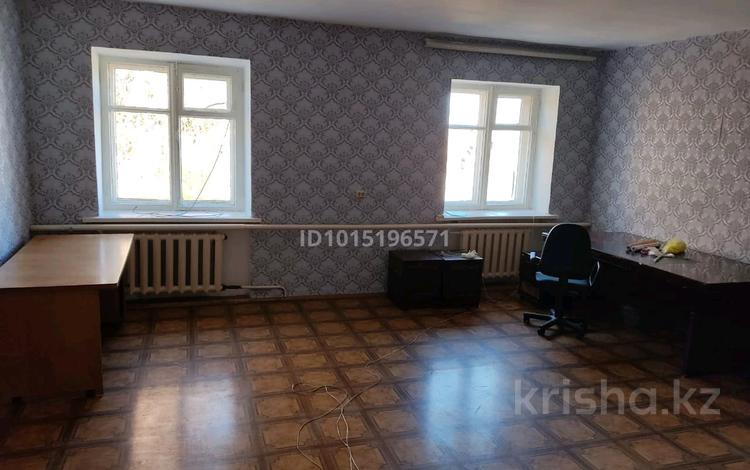 Еркін · 850 м², бағасы: 500 000 ₸ в Кокшетау — фото 2