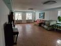 Еркін · 850 м², бағасы: 500 000 ₸ в Кокшетау — фото 3