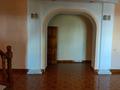 Еркін · 850 м², бағасы: 500 000 ₸ в Кокшетау — фото 6