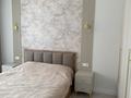 2-комнатная квартира · 40 м² · 5/17 этаж, Турар Рыскулов 16/4 за 350 000 ₸ в Астане, Есильский р-н
