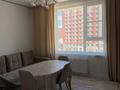 2-комнатная квартира · 40 м² · 5/17 этаж, Турар Рыскулов 16/4 за 350 000 ₸ в Астане, Есильский р-н — фото 4