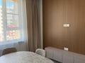 2-комнатная квартира · 40 м² · 5/17 этаж, Турар Рыскулов 16/4 за 350 000 ₸ в Астане, Есильский р-н — фото 5