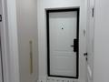 2-комнатная квартира · 40 м² · 5/17 этаж, Турар Рыскулов 16/4 за 350 000 ₸ в Астане, Есильский р-н — фото 8