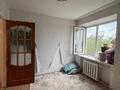 2-комнатная квартира · 45 м² · 4/5 этаж, мкр СМП 136, Смп-136 3 — ГАИ за 10.5 млн ₸ в Атырау — фото 4