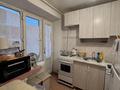 2-комнатная квартира · 45 м² · 4/5 этаж, мкр СМП 136, Смп-136 3 — ГАИ за 10.5 млн ₸ в Атырау
