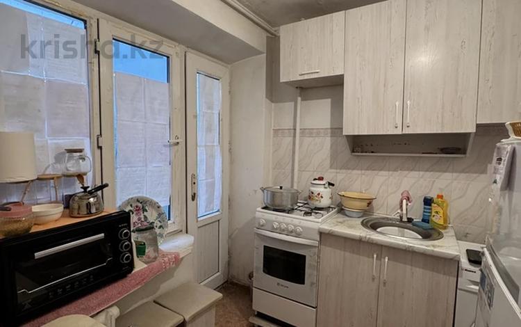 2-комнатная квартира · 45 м² · 4/5 этаж, мкр СМП 136, Смп-136 3 — ГАИ за 10.5 млн ₸ в Атырау — фото 5