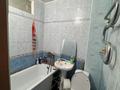 2-комнатная квартира · 45 м² · 4/5 этаж, мкр СМП 136, Смп-136 3 — ГАИ за 10.5 млн ₸ в Атырау — фото 5