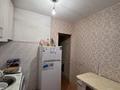 2-комнатная квартира · 45 м² · 4/5 этаж, мкр СМП 136, Смп-136 3 — ГАИ за 10.5 млн ₸ в Атырау — фото 6