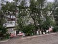 2-комнатная квартира · 45 м² · 4/5 этаж, мкр СМП 136, Смп-136 3 — ГАИ за 10.5 млн ₸ в Атырау — фото 8