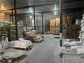 Свободное назначение · 1000 м² за 1 млн 〒 в Талдыкоргане — фото 3