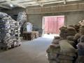 Свободное назначение · 1000 м² за 1 млн 〒 в Талдыкоргане — фото 4