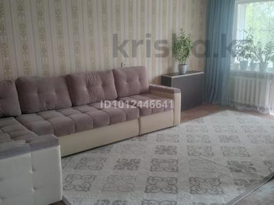 2-комнатная квартира · 45 м² · 3/5 этаж, Шакарима 91 за 17.5 млн ₸ в Усть-Каменогорске