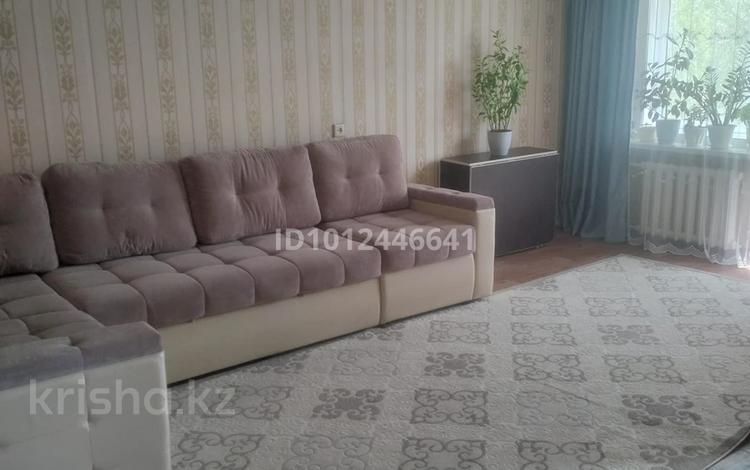 2-комнатная квартира · 45 м² · 3/5 этаж, Шакарима 91 за 17.5 млн ₸ в Усть-Каменогорске — фото 2