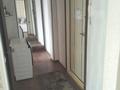 2-комнатная квартира · 45 м² · 3/5 этаж, Шакарима 91 за 17.5 млн ₸ в Усть-Каменогорске — фото 4