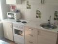 2-комнатная квартира · 45 м² · 3/5 этаж, Шакарима 91 за 17.5 млн ₸ в Усть-Каменогорске — фото 5