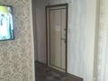 2-комнатная квартира · 45 м² · 3/5 этаж, Шакарима 91 за 17.5 млн ₸ в Усть-Каменогорске — фото 6
