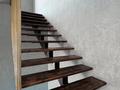 Отдельный дом · 4 комнаты · 180 м² · 4 сот., Золотое солнышко за 68 млн ₸ в Актау — фото 13