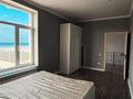 Отдельный дом · 4 комнаты · 180 м² · 4 сот., Золотое солнышко за 68 млн ₸ в Актау — фото 16