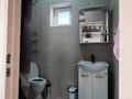 Отдельный дом · 4 комнаты · 180 м² · 4 сот., Золотое солнышко за 68 млн ₸ в Актау — фото 18