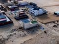 Отдельный дом · 4 комнаты · 180 м² · 4 сот., Золотое солнышко за 68 млн ₸ в Актау — фото 5
