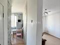 1-комнатная квартира · 31.1 м² · 5/5 этаж, Абу Бакира Кердери за 12 млн ₸ в Уральске — фото 2