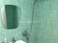1-комнатная квартира · 31.1 м² · 5/5 этаж, Абу Бакира Кердери за 12 млн ₸ в Уральске — фото 4