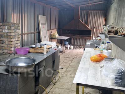 Қоғамдық тамақтану орны · 70 м², бағасы: 100 000 ₸ в Жанаозен