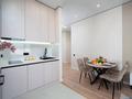 2-комнатная квартира · 52 м², Кабанбай батыра 43В за 3 500 ₸ в Астане, Есильский р-н — фото 3