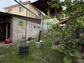Часть дома · 6 комнат · 250 м² · 5 сот., Жағажай 34 за ~ 55 млн ₸ в Каскелене — фото 8