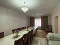 Часть дома · 6 комнат · 250 м² · 5 сот., Жағажай 34 за ~ 55 млн ₸ в Каскелене — фото 12