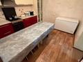 Часть дома · 6 комнат · 250 м² · 5 сот., Жағажай 34 за ~ 55 млн ₸ в Каскелене — фото 13