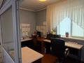 Часть дома · 6 комнат · 250 м² · 5 сот., Жағажай 34 за ~ 55 млн ₸ в Каскелене