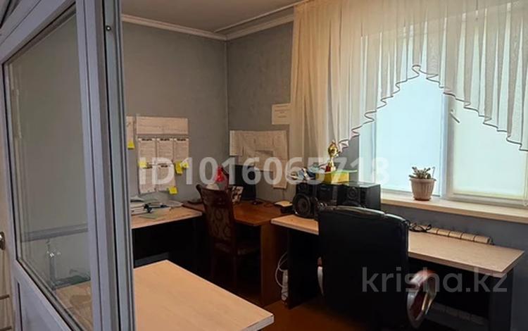 Часть дома · 6 комнат · 250 м² · 5 сот., Жағажай 34 за ~ 55 млн ₸ в Каскелене — фото 3