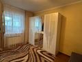 Часть дома · 6 комнат · 250 м² · 5 сот., Жағажай 34 за ~ 55 млн ₸ в Каскелене — фото 2