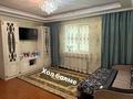 Часть дома · 6 комнат · 250 м² · 5 сот., Жағажай 34 за ~ 55 млн ₸ в Каскелене — фото 6