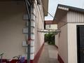 Часть дома · 6 комнат · 250 м² · 5 сот., Жағажай 34 за ~ 55 млн ₸ в Каскелене — фото 7