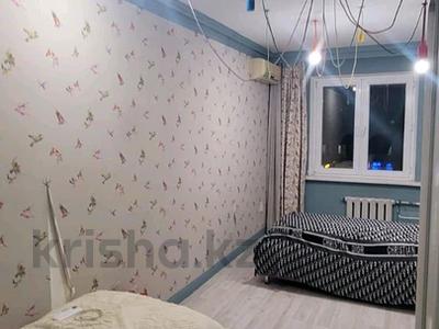 3-бөлмелі пәтер · 60 м² · 4/4 қабат, Розыбакиева 208 — Тимирязева, бағасы: 48 млн ₸ в Алматы, Бостандыкский р-н
