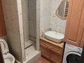 3-бөлмелі пәтер · 60 м² · 4/4 қабат, Розыбакиева 208 — Тимирязева, бағасы: 48 млн ₸ в Алматы, Бостандыкский р-н — фото 11