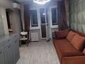 3-бөлмелі пәтер · 60 м² · 4/4 қабат, Розыбакиева 208 — Тимирязева, бағасы: 48 млн ₸ в Алматы, Бостандыкский р-н — фото 3