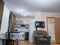 1-комнатная квартира · 35 м² · 3/5 этаж, Гоголя — - Абая, маг Рахат за 9 000 ₸ в Костанае — фото 2