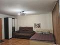 1-комнатная квартира · 35 м² · 3/5 этаж, Гоголя — - Абая, маг Рахат за 9 000 ₸ в Костанае