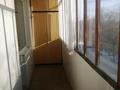 1-комнатная квартира, 35 м², 3/5 этаж посуточно, Гоголя — - Абая, маг Рахат за 9 000 〒 в Костанае — фото 2