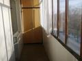 1-комнатная квартира · 35 м² · 3/5 этаж, Гоголя — - Абая, маг Рахат за 9 000 ₸ в Костанае — фото 8