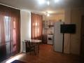 1-комнатная квартира · 35 м² · 3/5 этаж, Гоголя — - Абая, маг Рахат за 9 000 ₸ в Костанае — фото 3